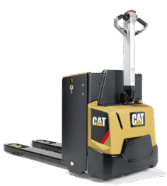 carretilla-CAT-4