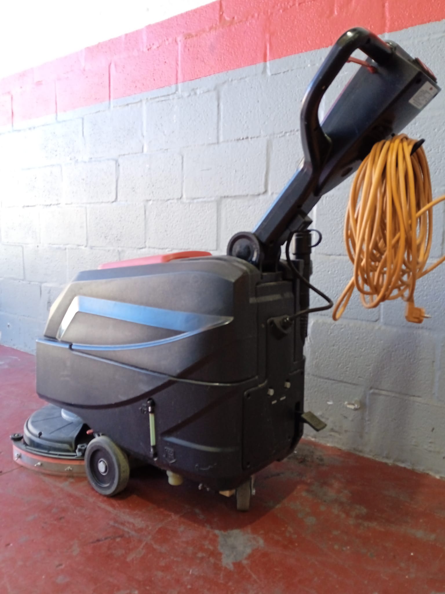 VIPER AS4335C - Imagen 3