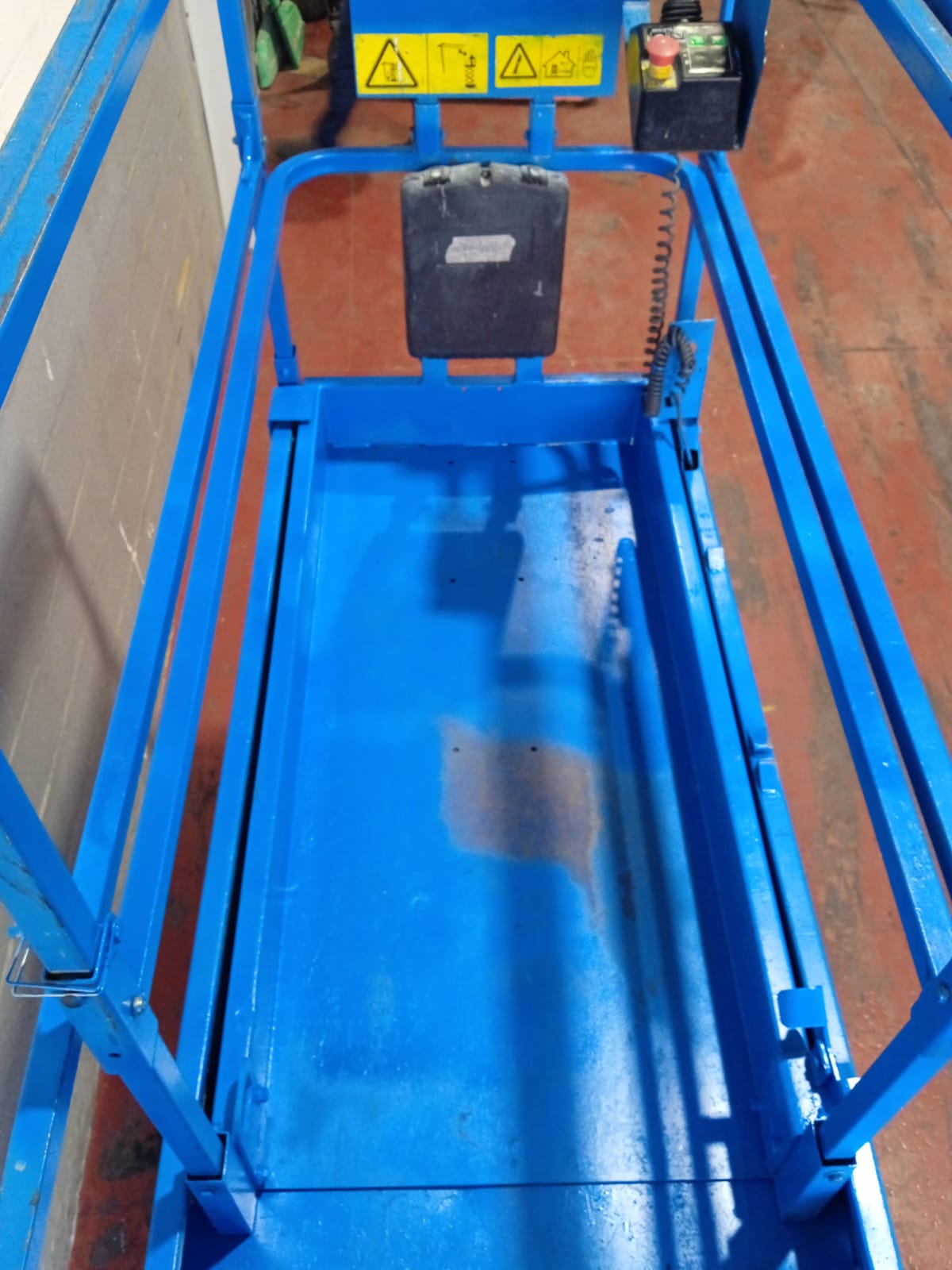 GENIE GS - 2632 - Imagen 7