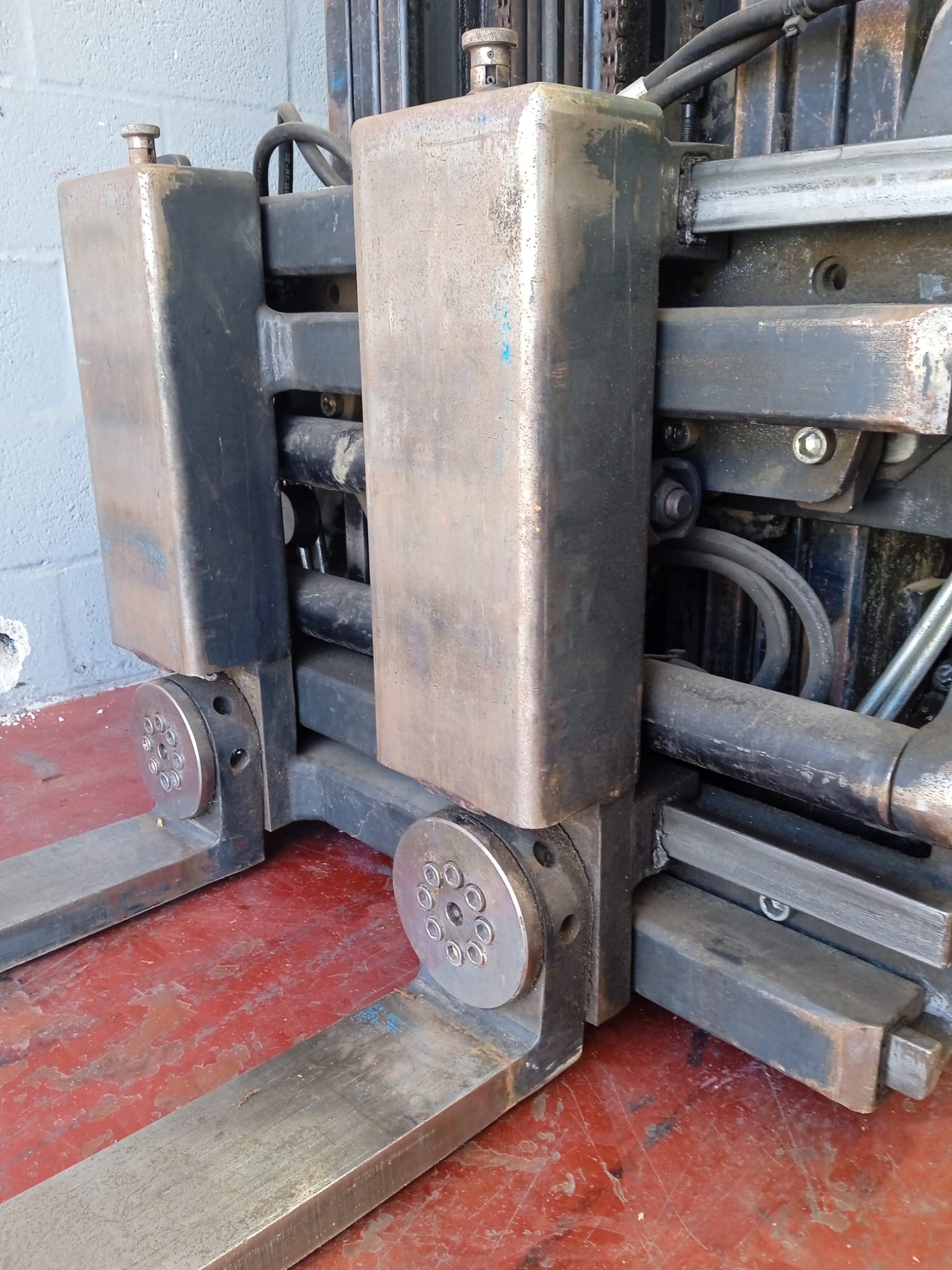 KAUP 1.5T418D - Imagen 4