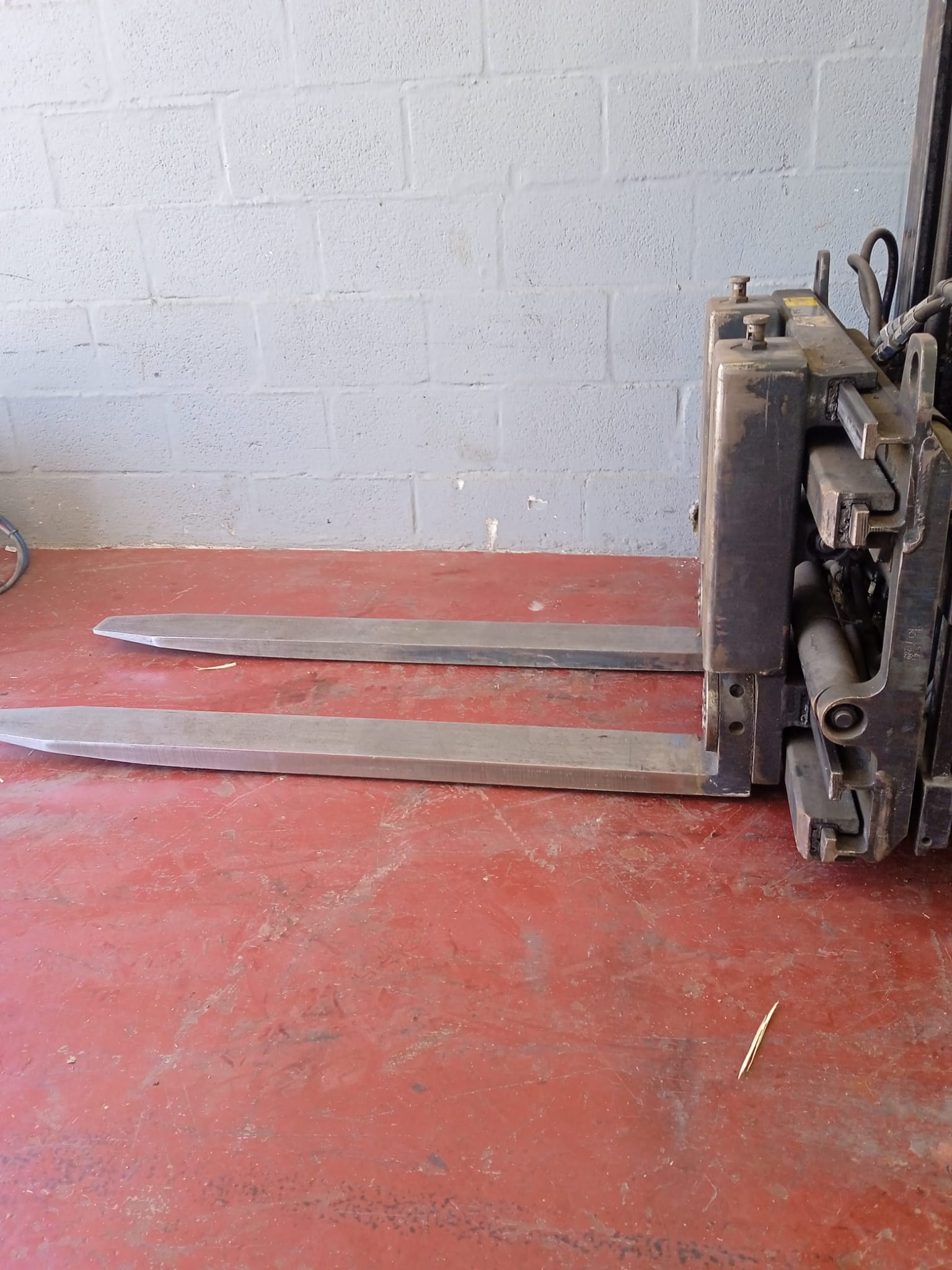 KAUP 1.5T418D