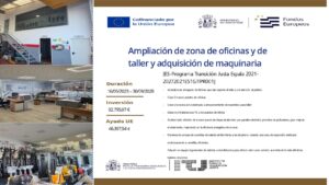 Cartel con fotos (1) (1)
